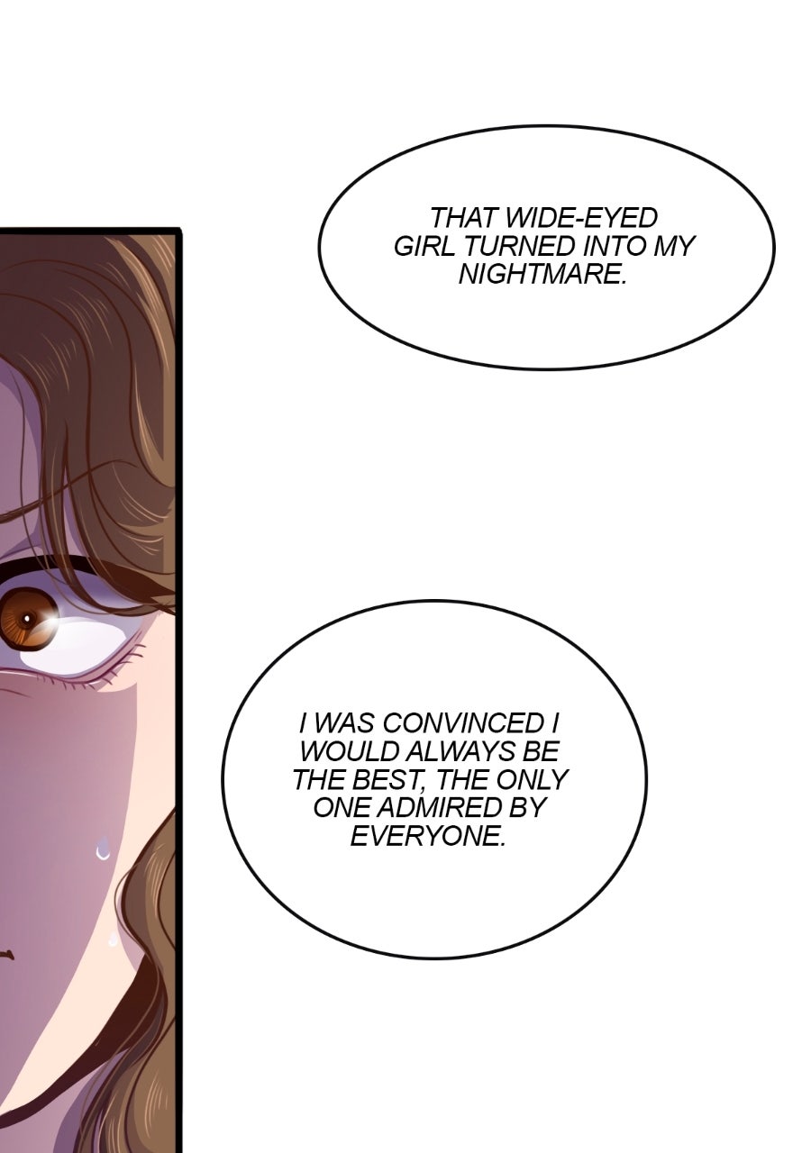 Read The Glass chapter 22 image 20 on Lezhin