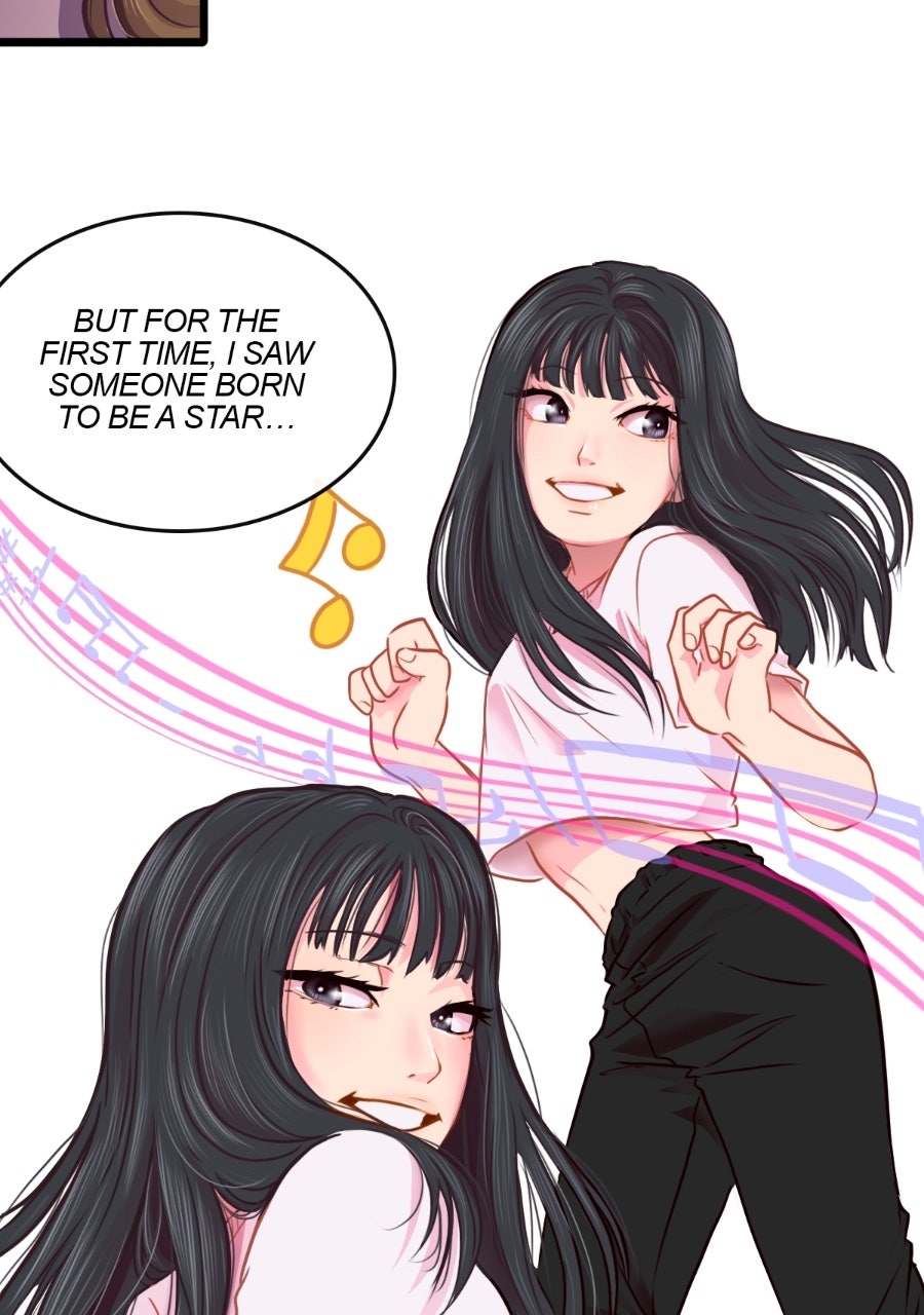 Read The Glass chapter 22 image 21 on Lezhin