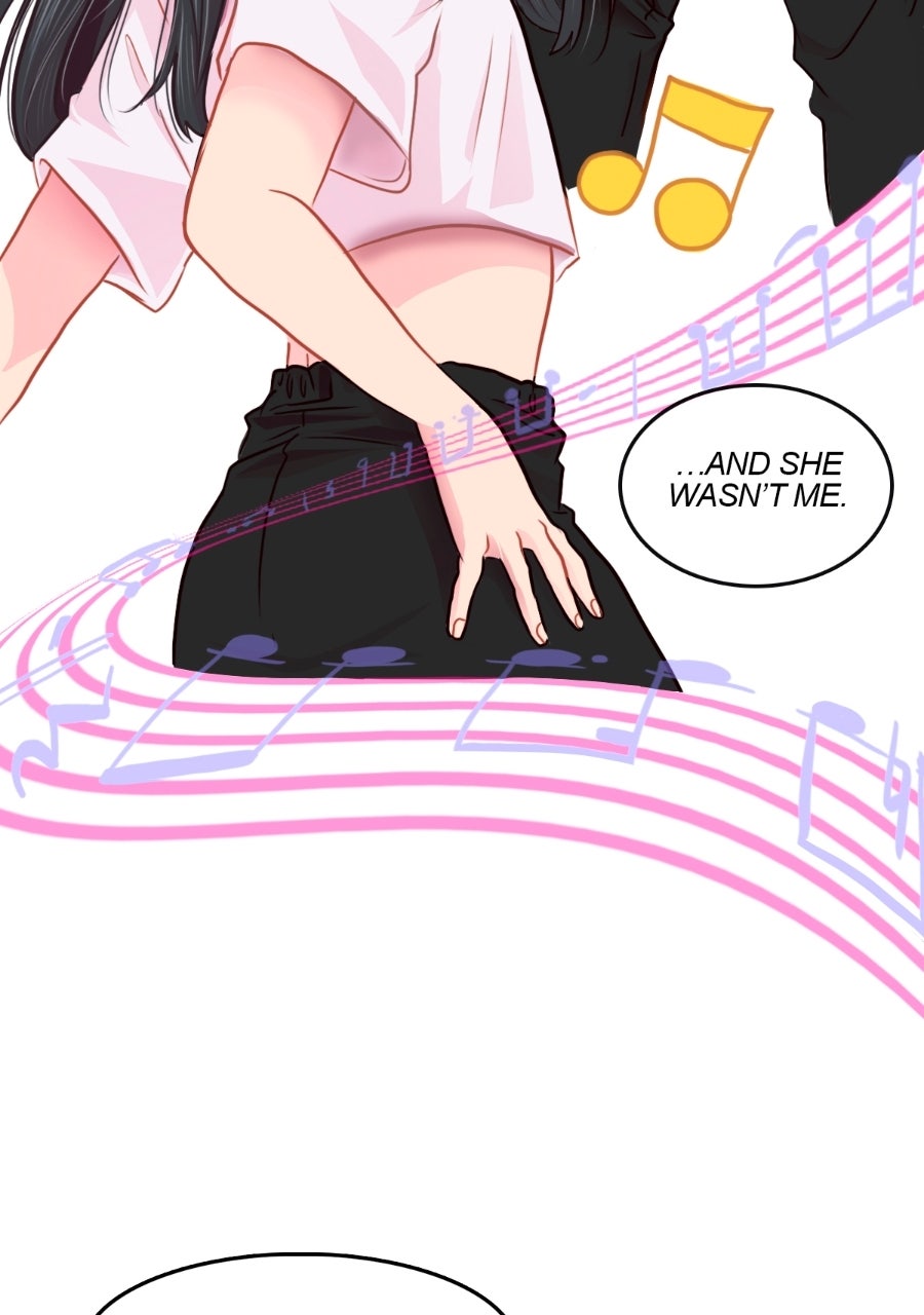 Read The Glass chapter 22 image 22 on Lezhin