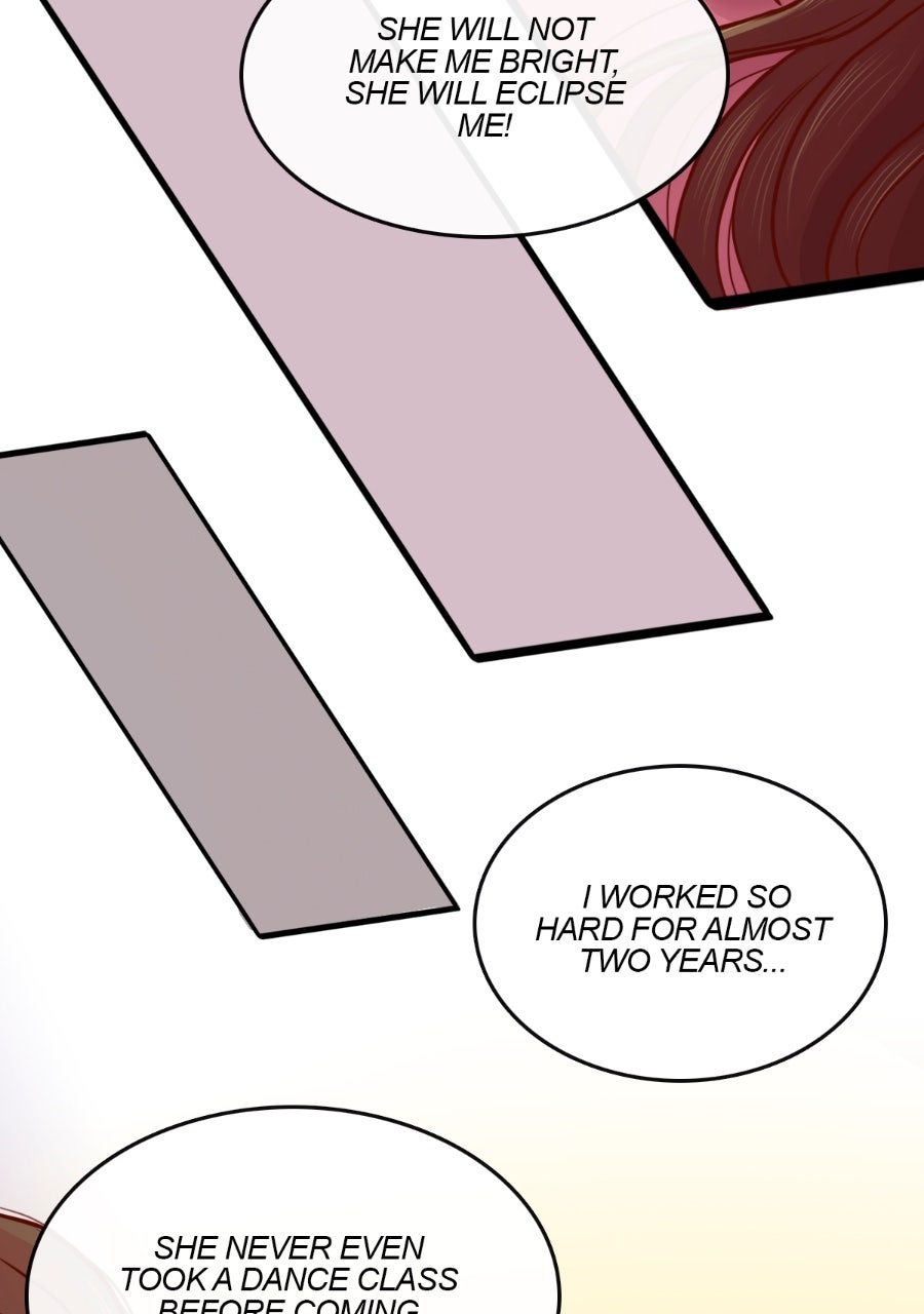 Read The Glass chapter 22 image 28 on Lezhin