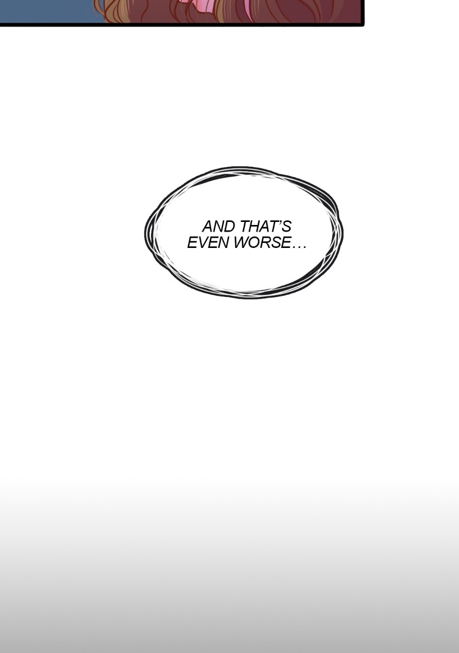 Read The Glass chapter 22 image 36 on Lezhin