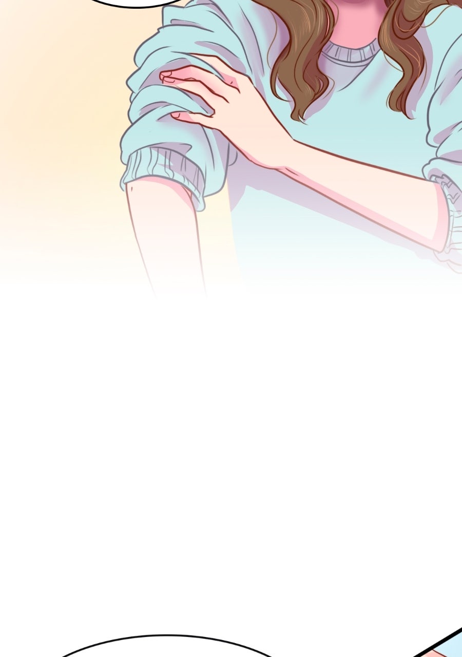 Read The Glass chapter 22 image 44 on Lezhin