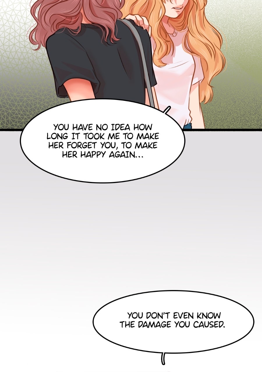 Read The Glass chapter 22 image 5 on Lezhin