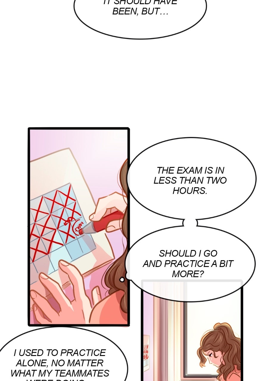 Read The Glass chapter 22 image 50 on Lezhin