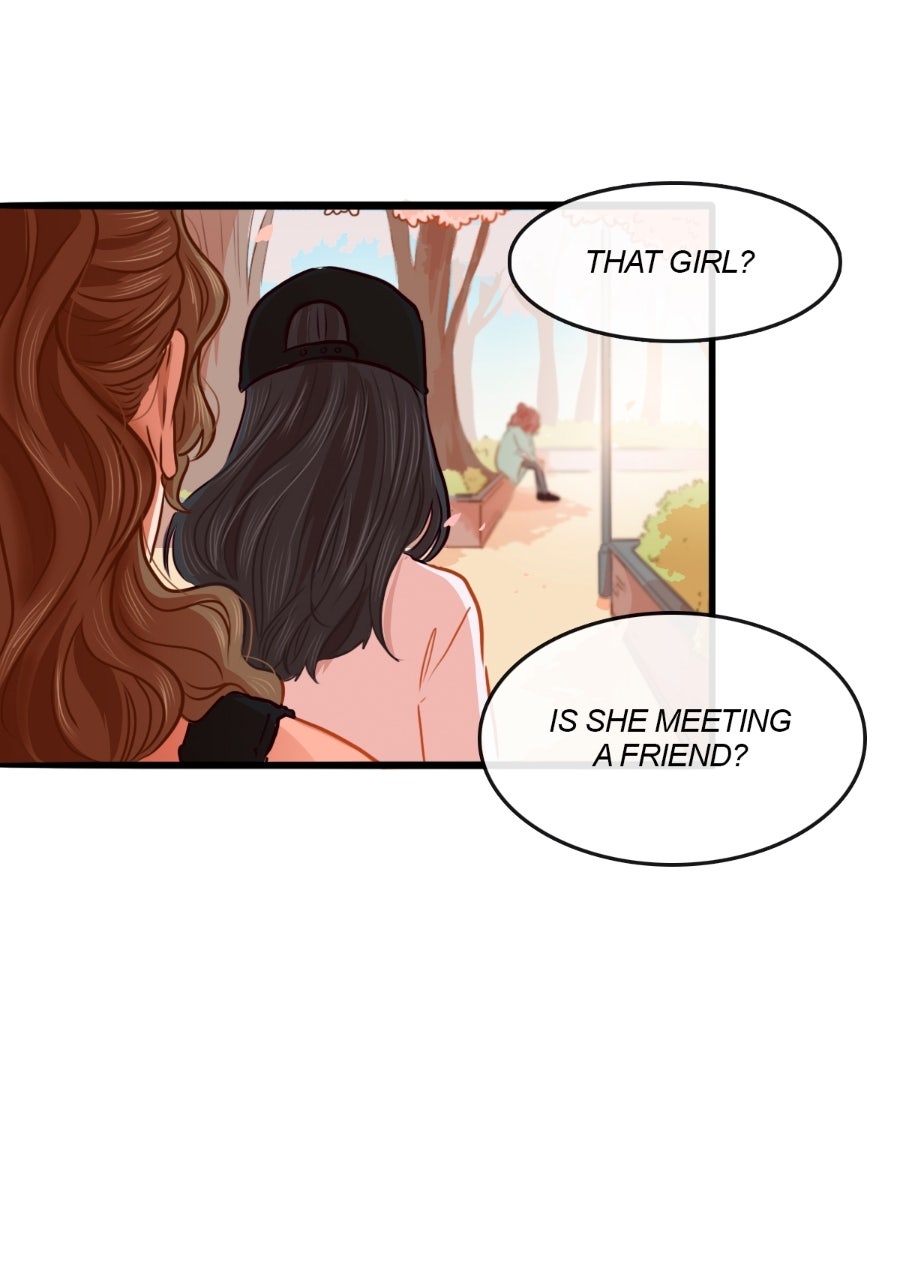 Read The Glass chapter 22 image 59 on Lezhin