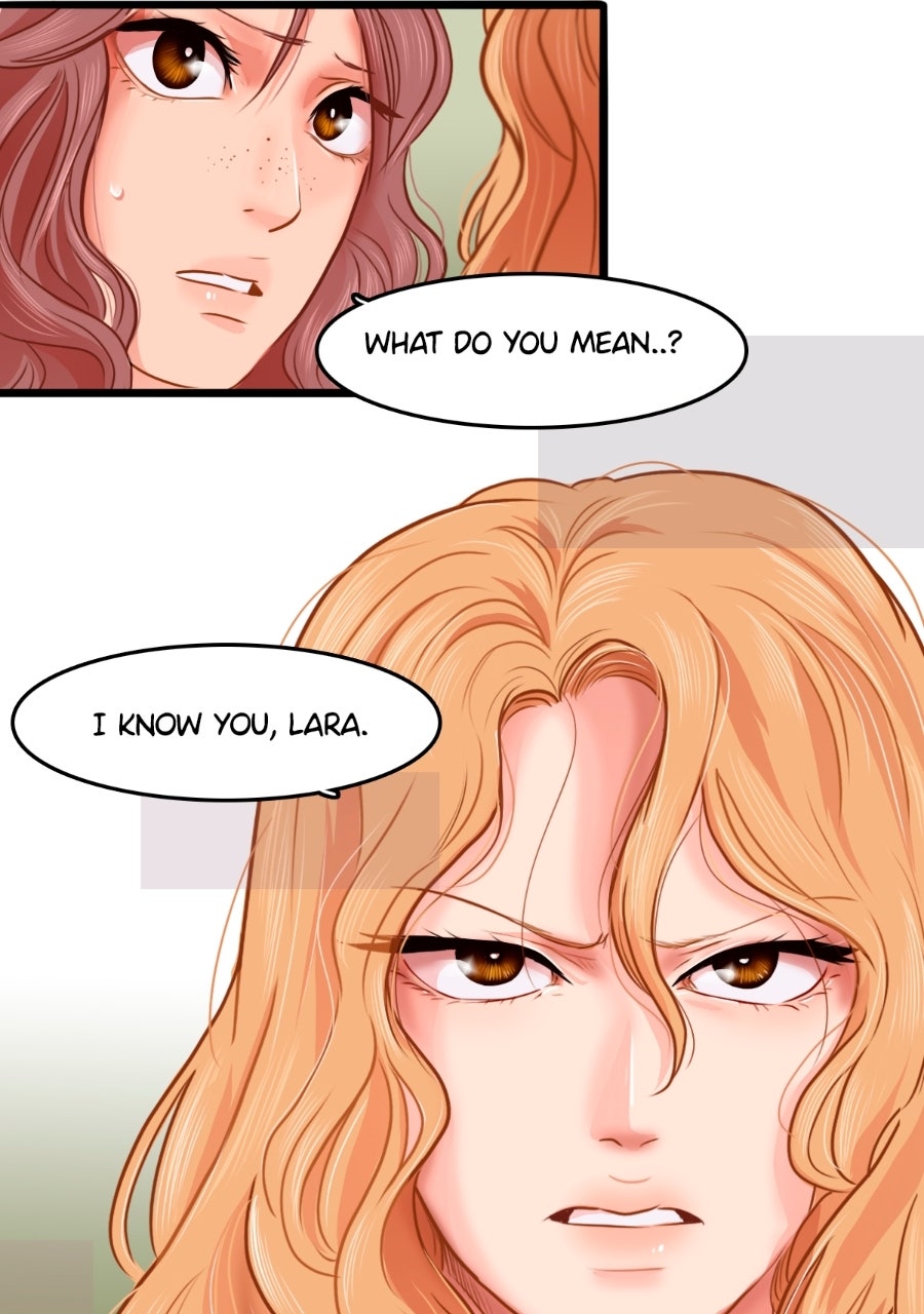 Read The Glass chapter 22 image 6 on Lezhin