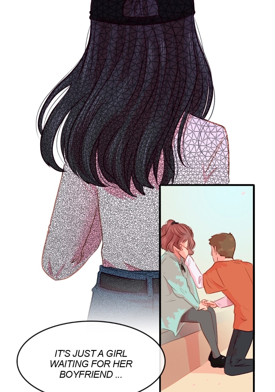 Read The Glass chapter 22 image 62 on Lezhin