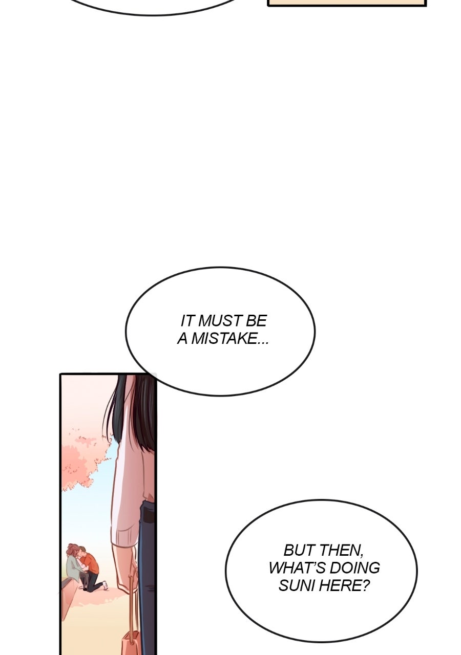 Read The Glass chapter 22 image 63 on Lezhin