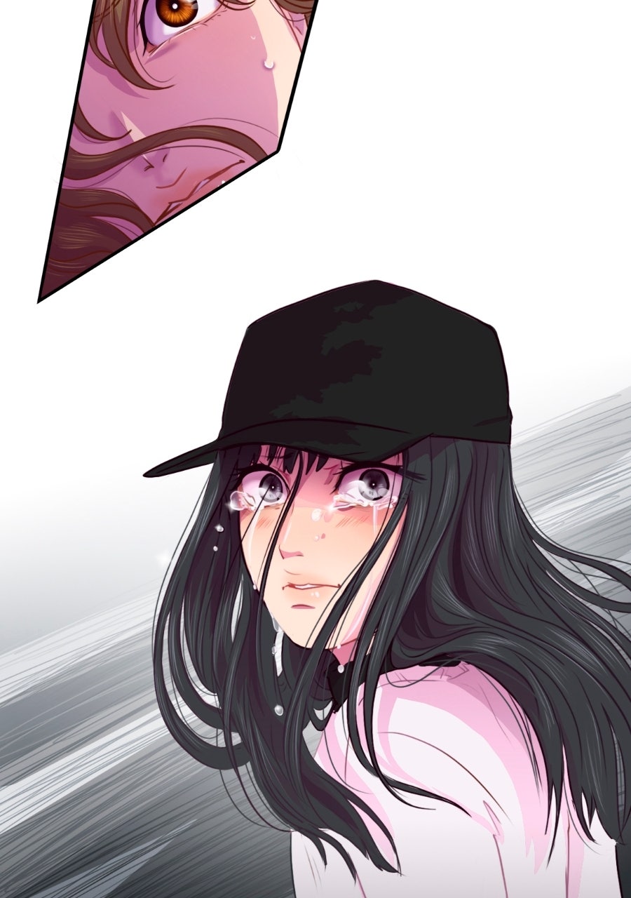 Read The Glass chapter 22 image 65 on Lezhin