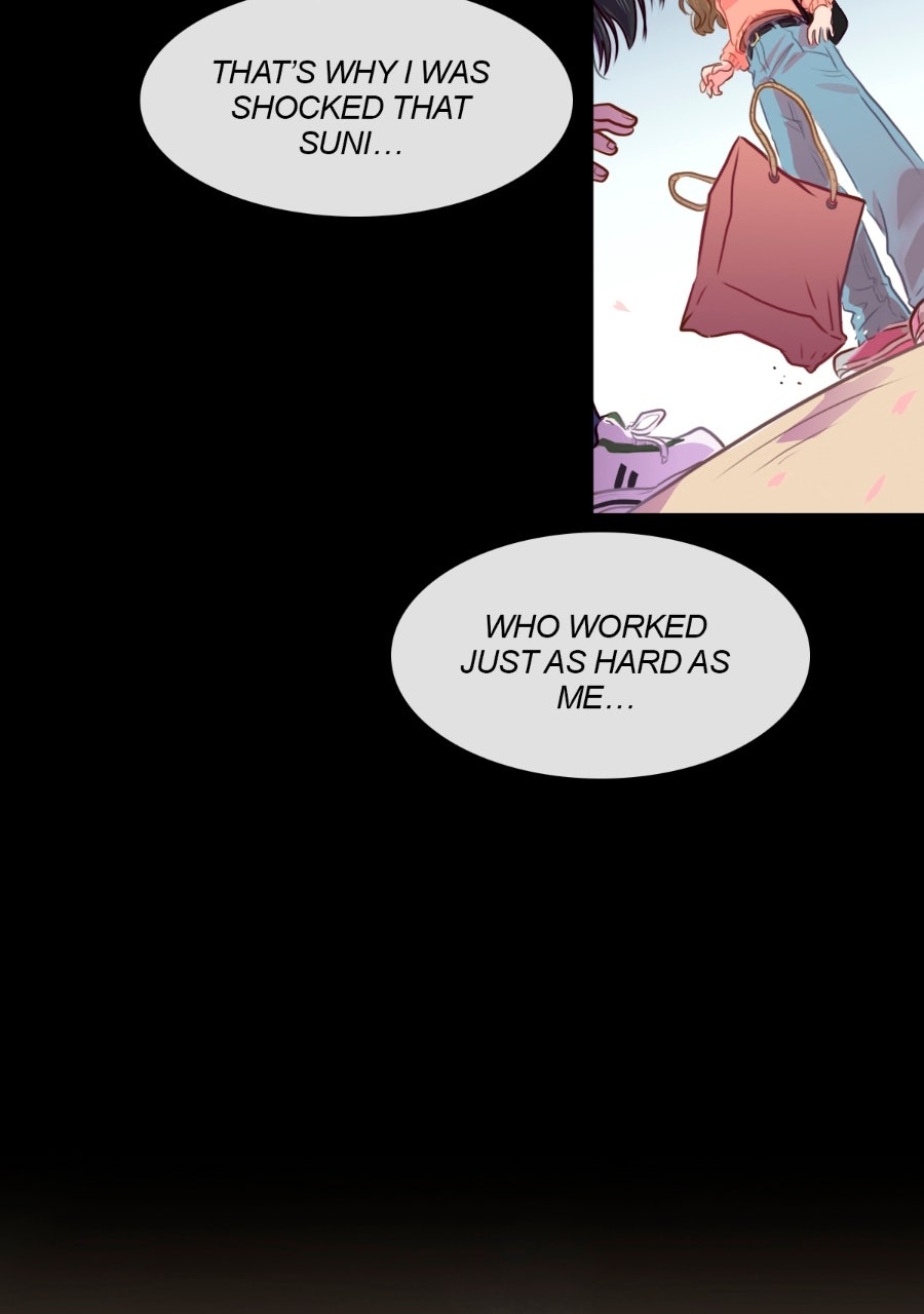 Read The Glass chapter 22 image 67 on Lezhin