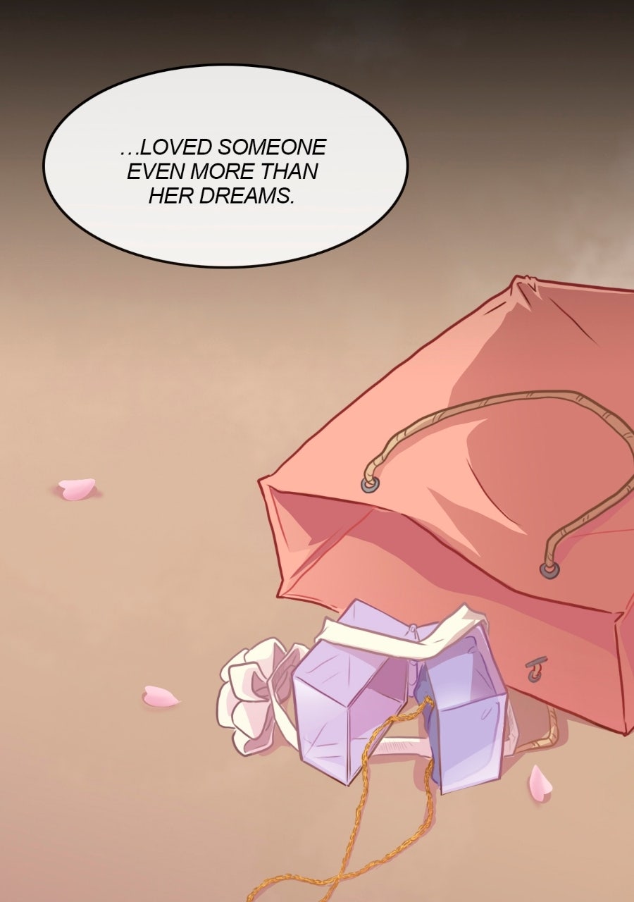Read The Glass chapter 22 image 68 on Lezhin