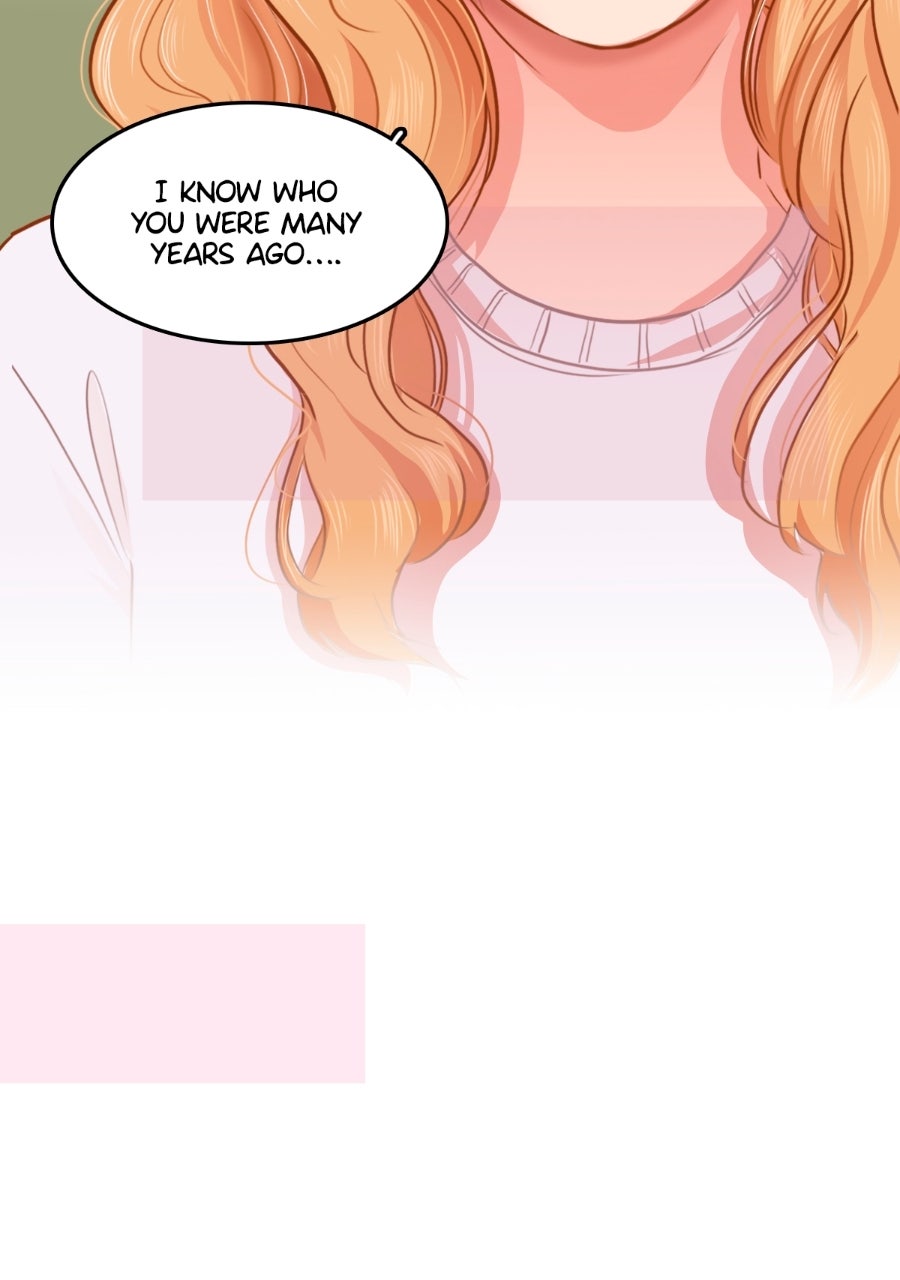 Read The Glass chapter 22 image 7 on Lezhin