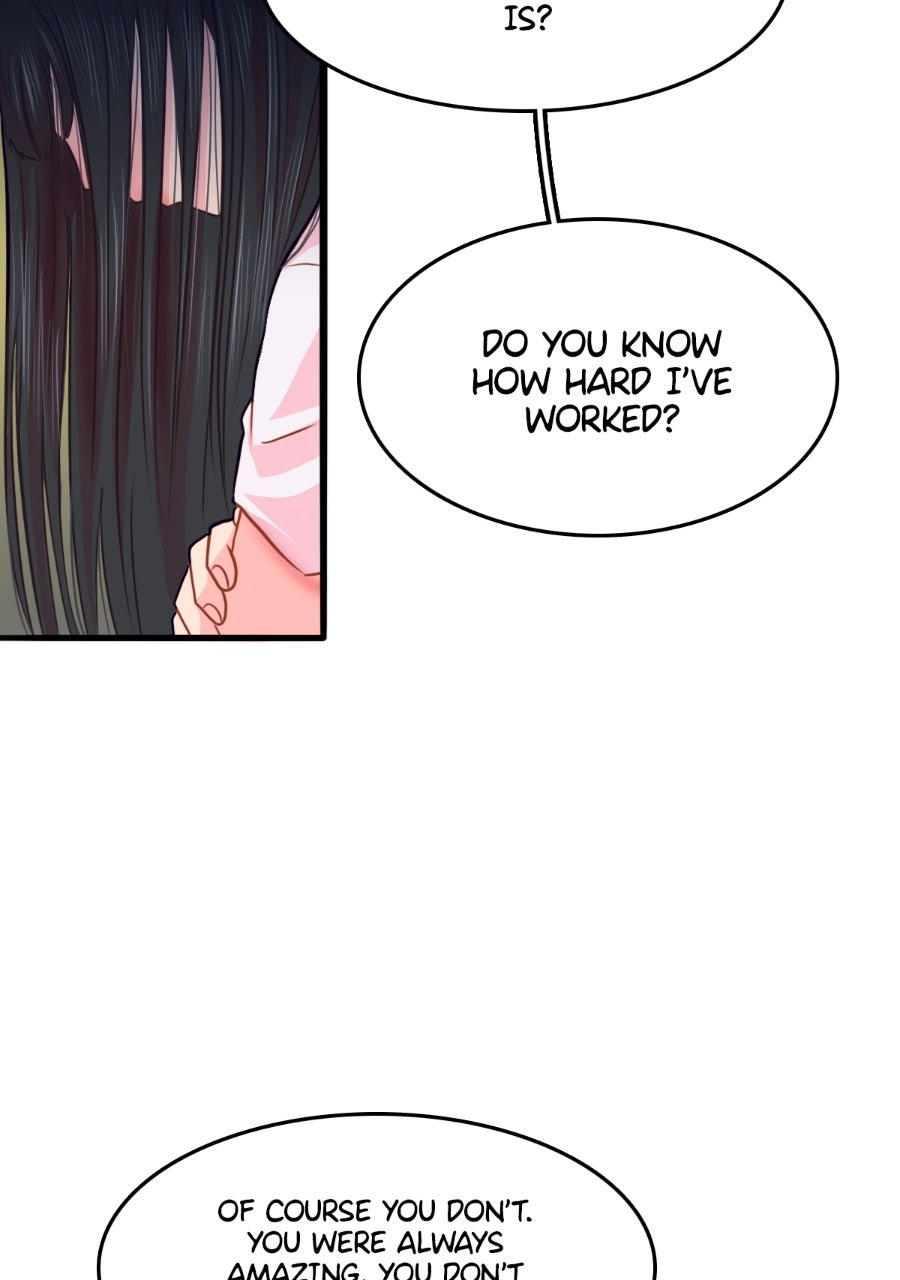 Read The Glass chapter 23 image 12 on Lezhin