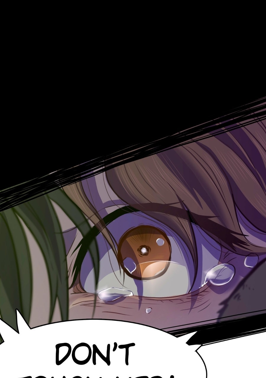Read The Glass chapter 23 image 34 on Lezhin