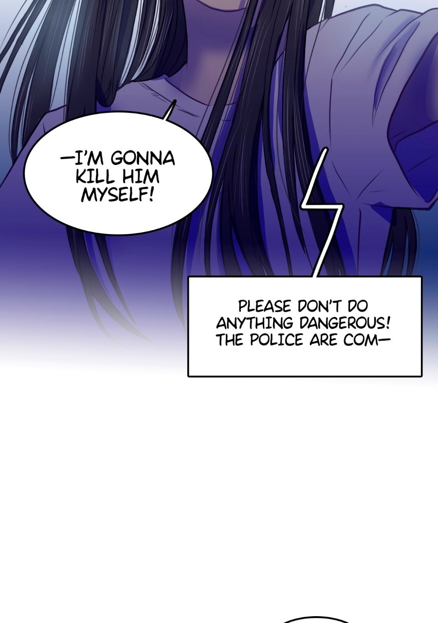 Read The Glass chapter 23 image 40 on Lezhin