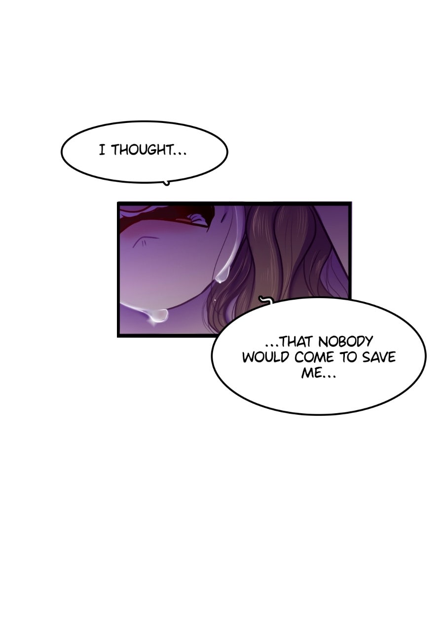 Read The Glass chapter 23 image 46 on Lezhin