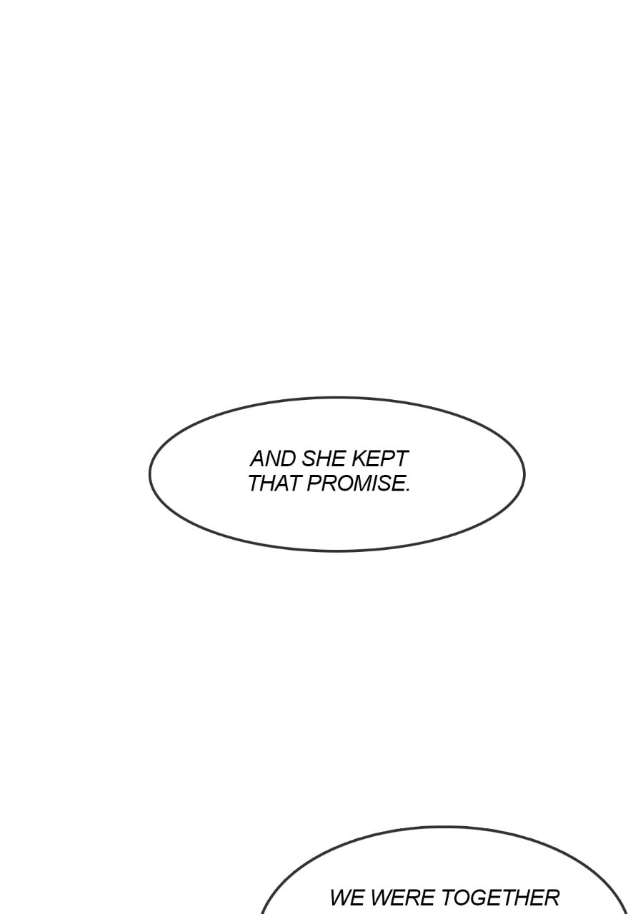 Read The Glass chapter 23 image 48 on Lezhin