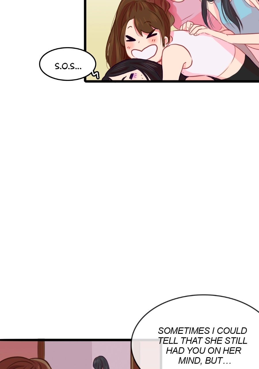 Read The Glass chapter 23 image 52 on Lezhin