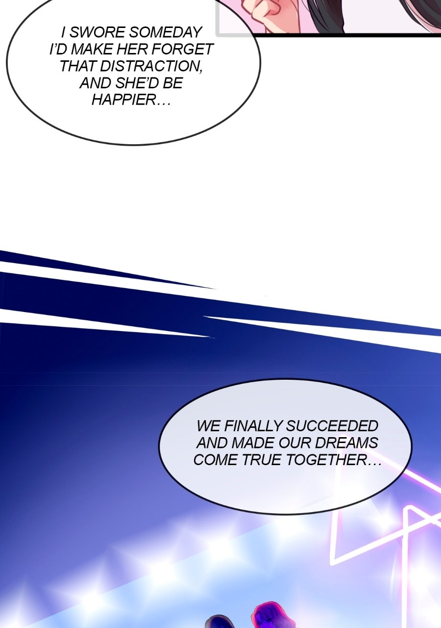 Read The Glass chapter 23 image 54 on Lezhin