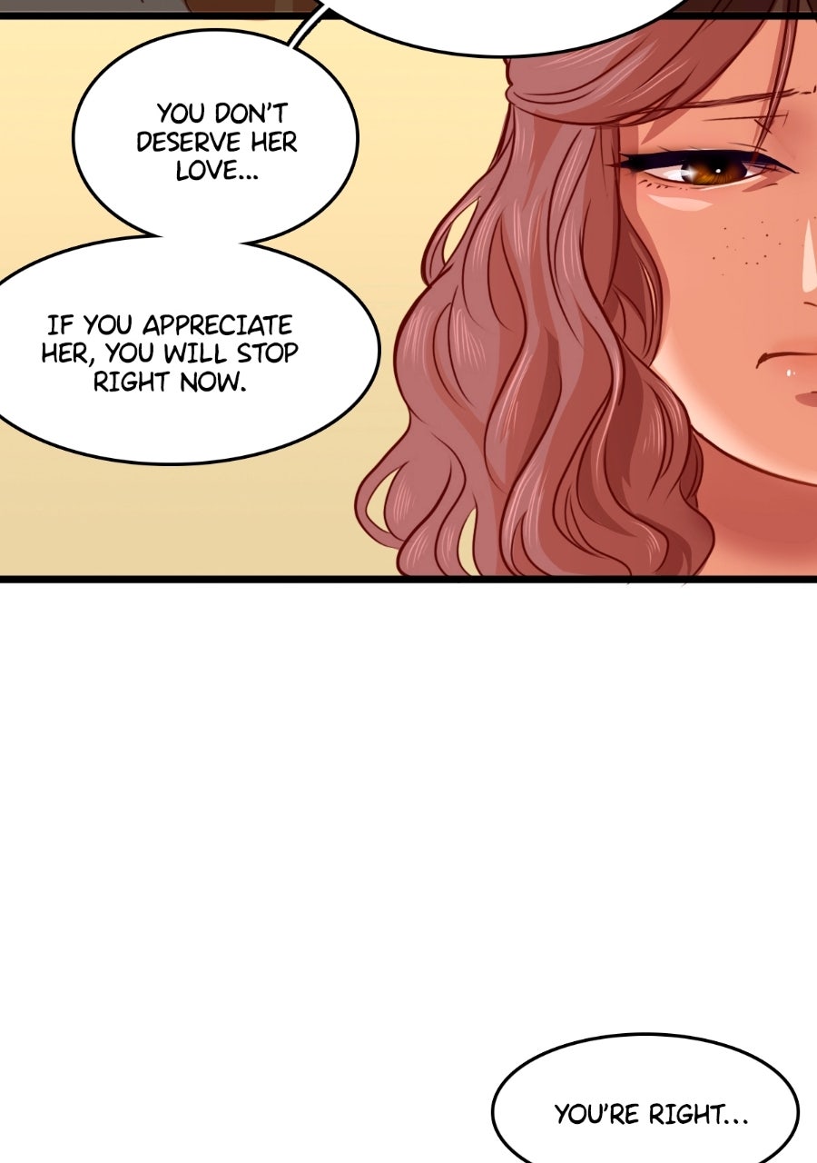 Read The Glass chapter 23 image 57 on Lezhin