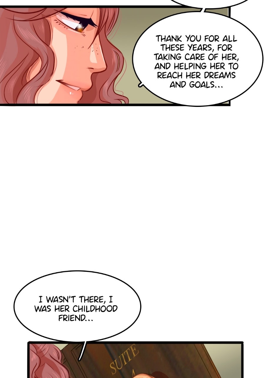 Read The Glass chapter 23 image 58 on Lezhin