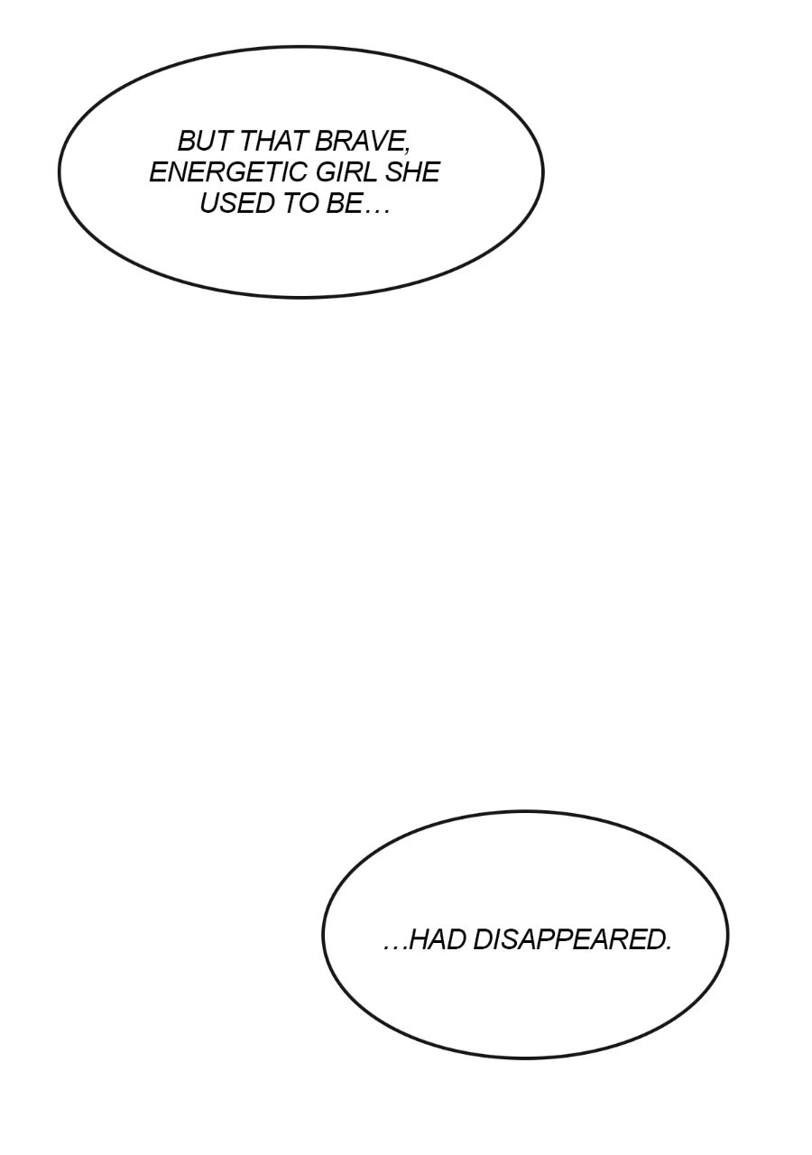 Read The Glass chapter 23 image 6 on Lezhin