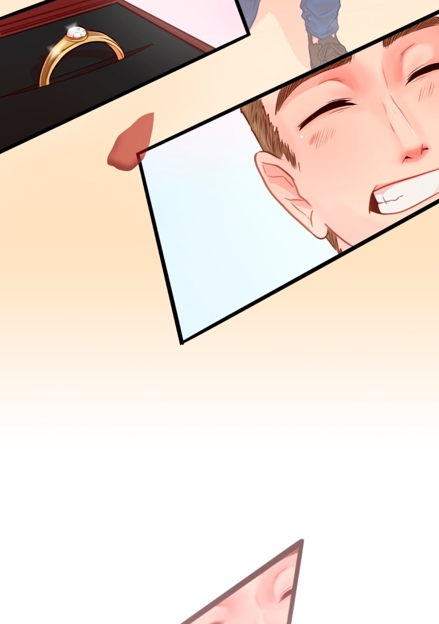 Read The Glass chapter 24 image 11 on Lezhin
