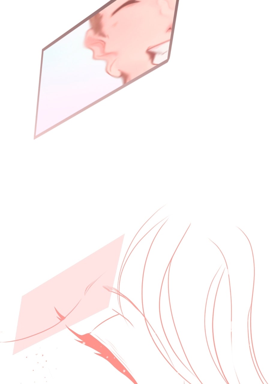 Read The Glass chapter 24 image 12 on Lezhin