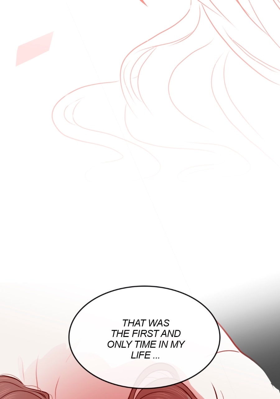 Read The Glass chapter 24 image 13 on Lezhin