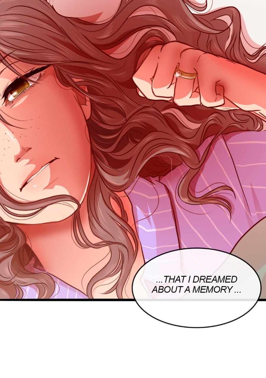 Read The Glass chapter 24 image 14 on Lezhin