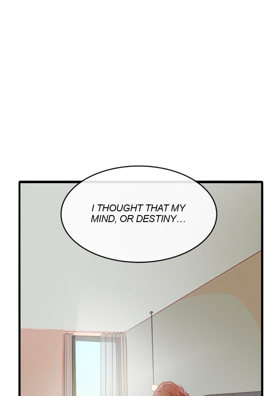 Read The Glass chapter 24 image 15 on Lezhin