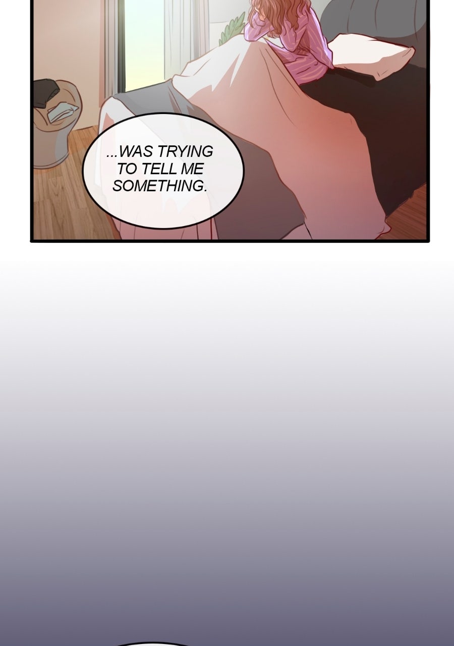 Read The Glass chapter 24 image 16 on Lezhin