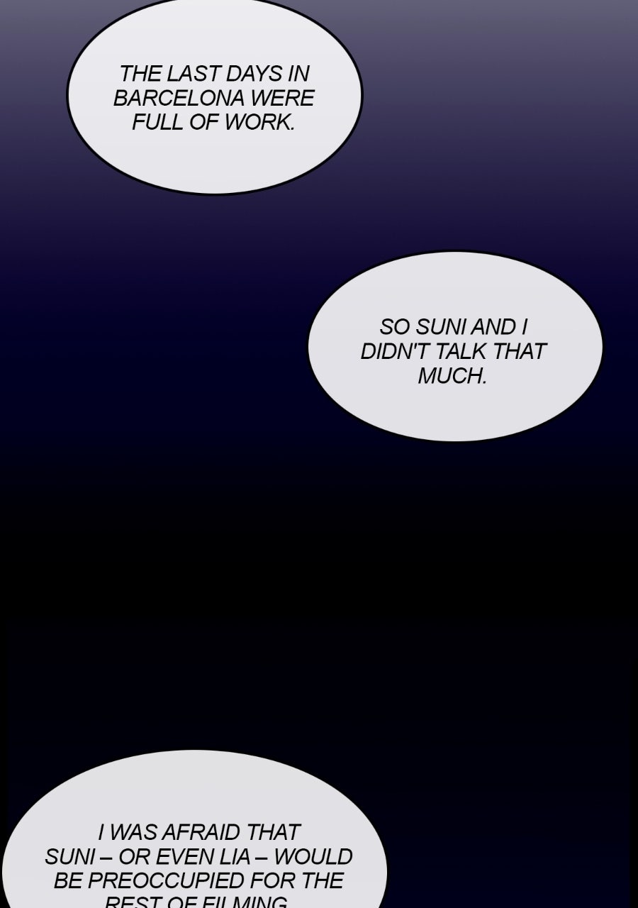 Read The Glass chapter 24 image 17 on Lezhin