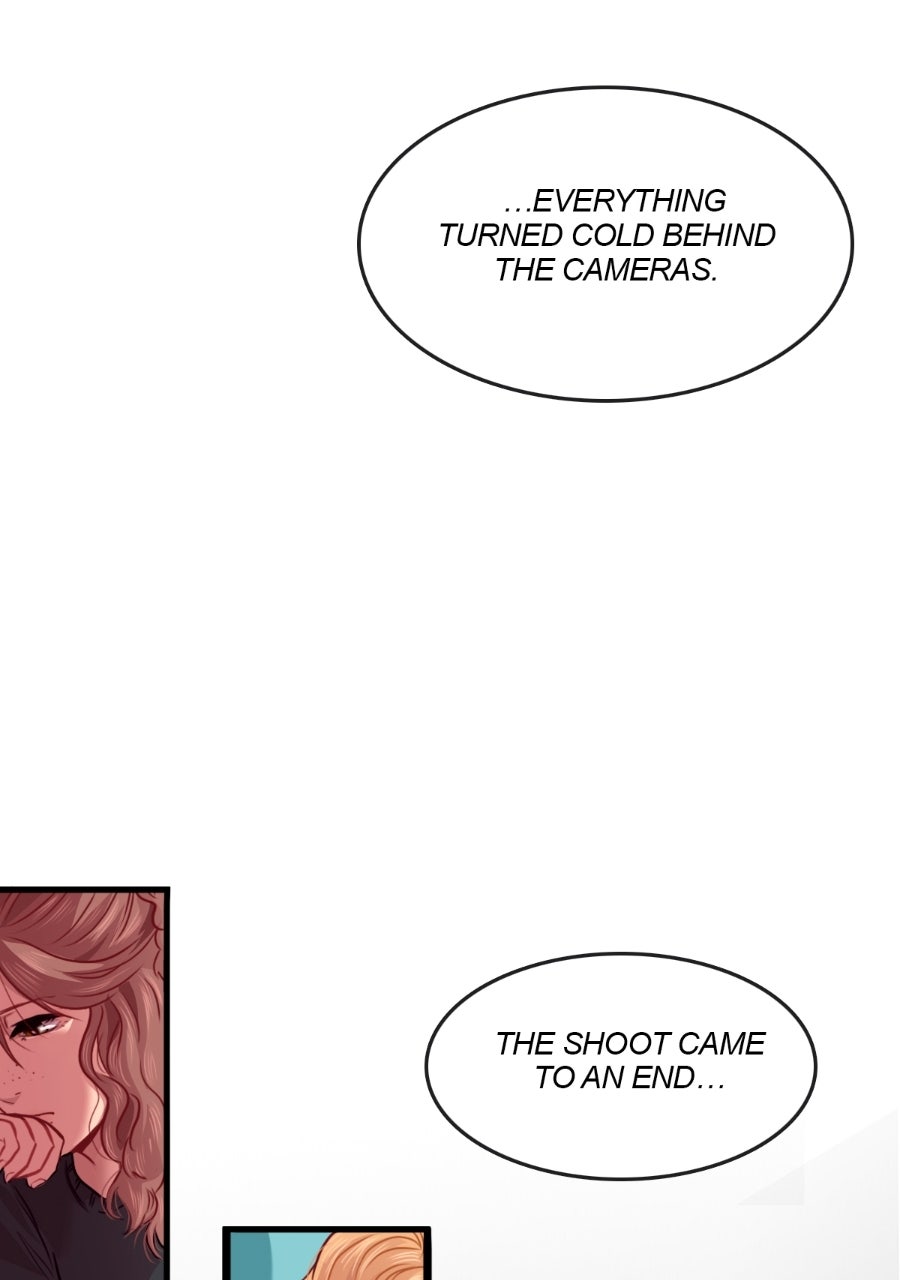 Read The Glass chapter 24 image 21 on Lezhin