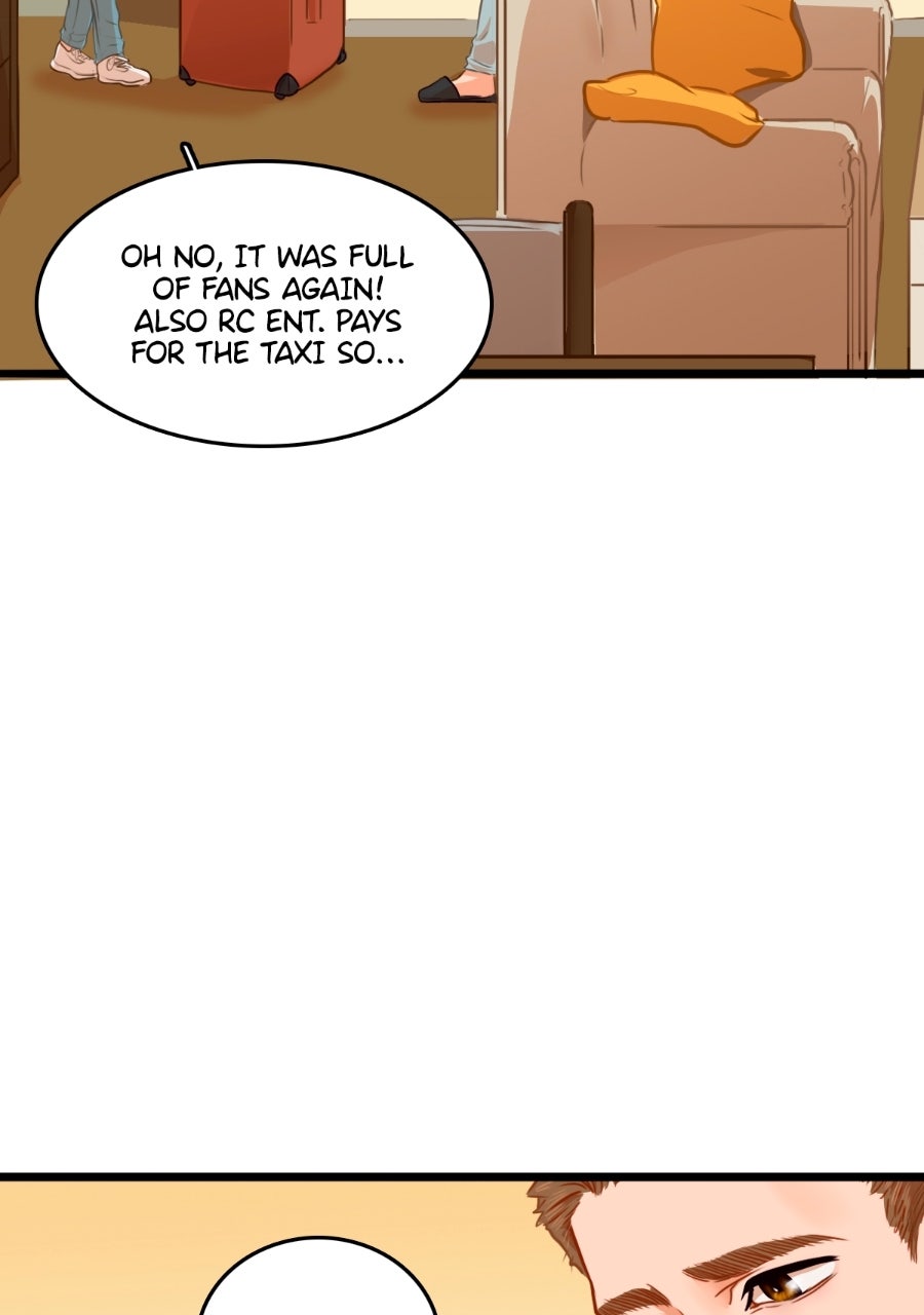 Read The Glass chapter 24 image 26 on Lezhin