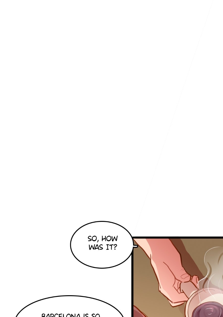 Read The Glass chapter 24 image 28 on Lezhin