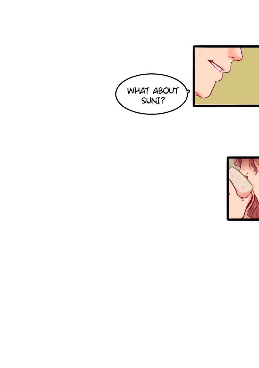 Read The Glass chapter 24 image 31 on Lezhin