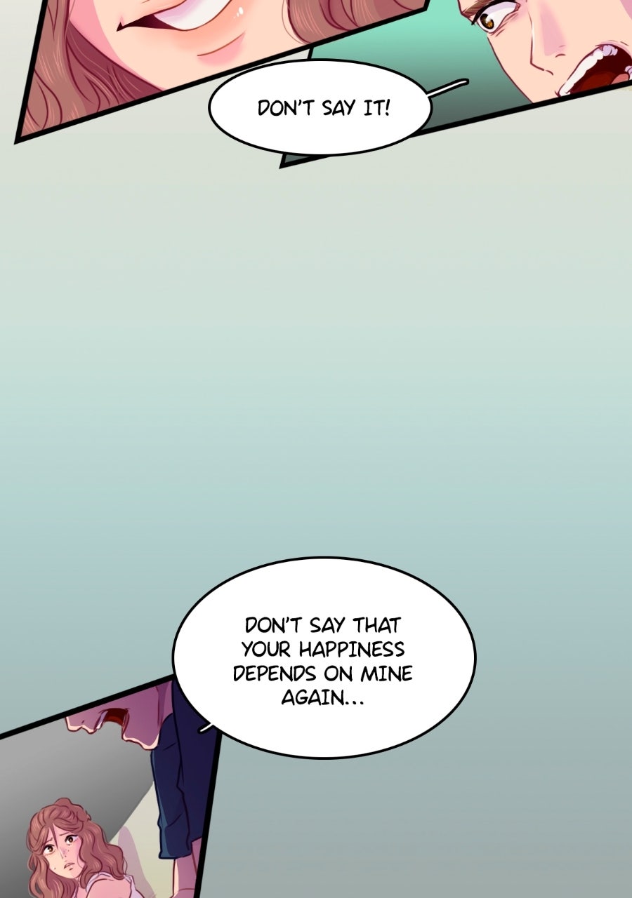 Read The Glass chapter 24 image 36 on Lezhin