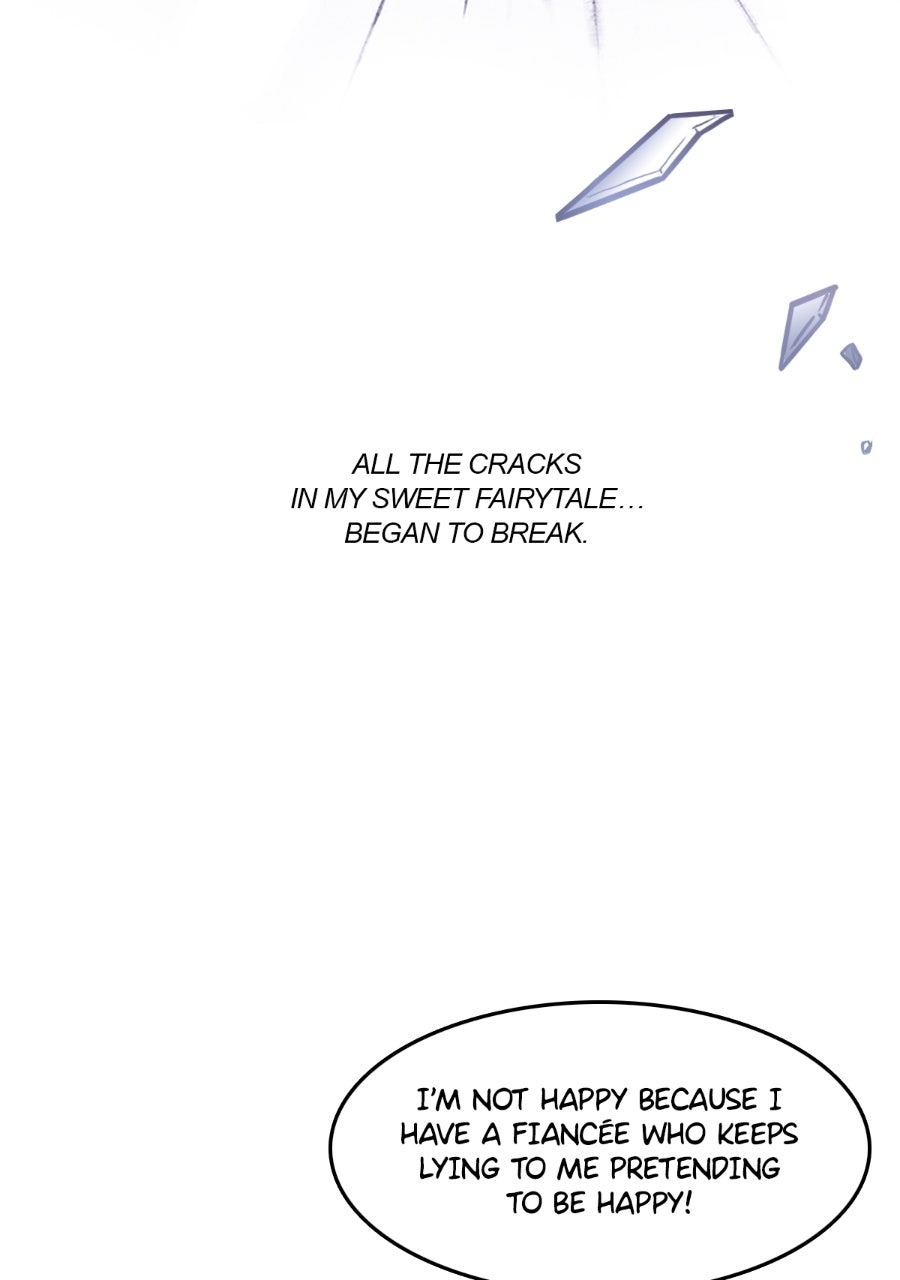Read The Glass chapter 24 image 38 on Lezhin