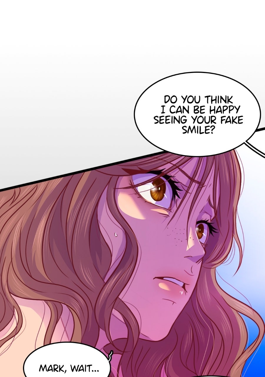 Read The Glass chapter 24 image 40 on Lezhin