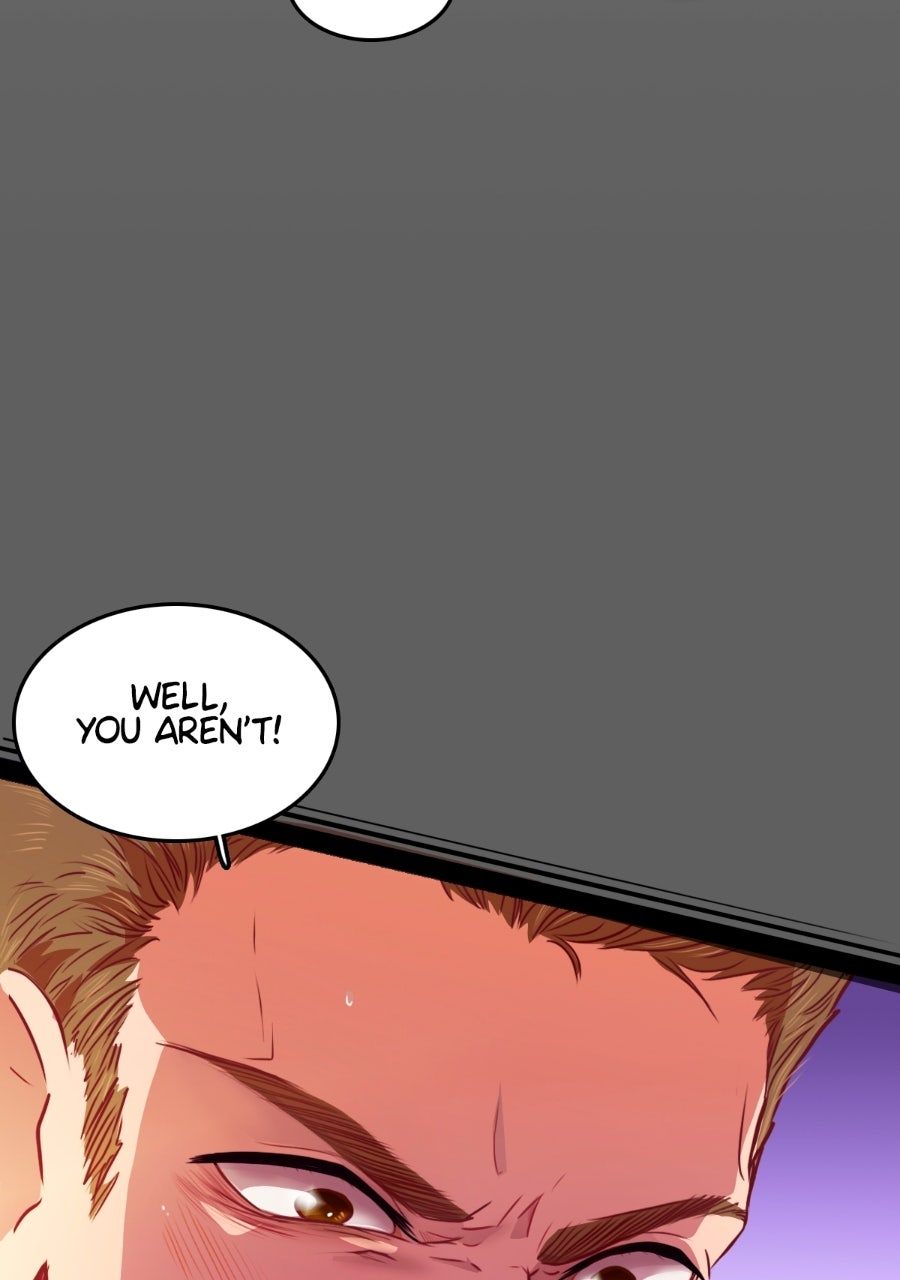 Read The Glass chapter 24 image 42 on Lezhin