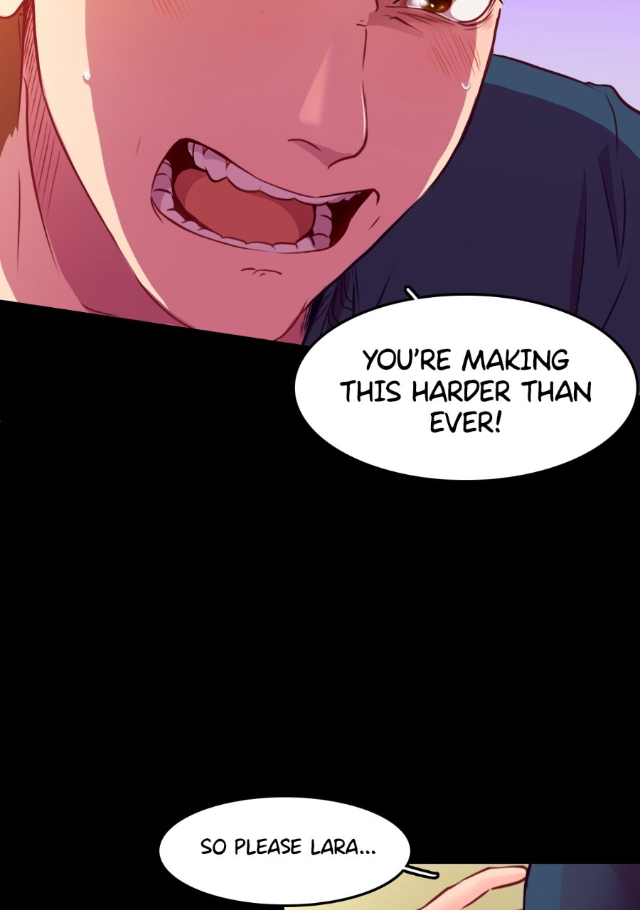 Read The Glass chapter 24 image 43 on Lezhin