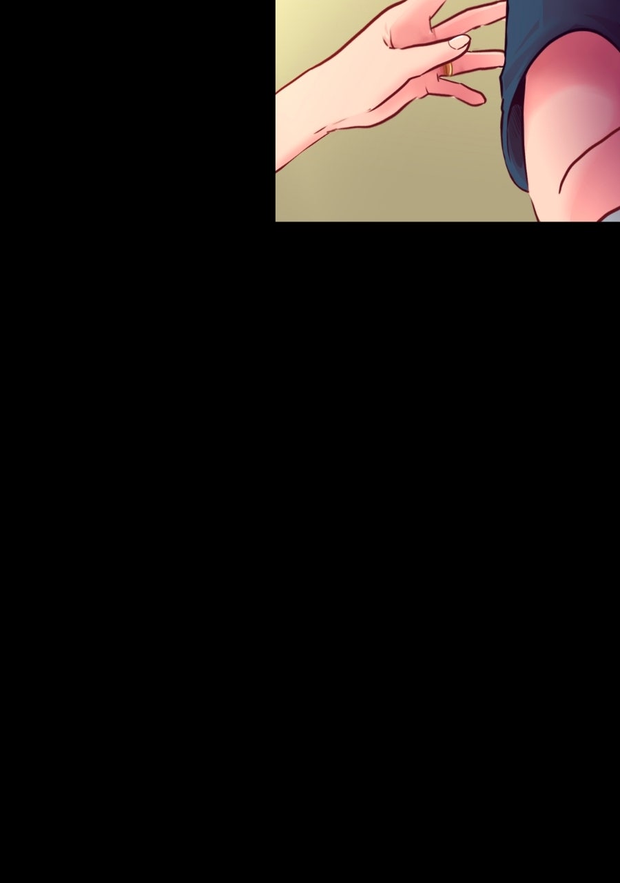 Read The Glass chapter 24 image 44 on Lezhin