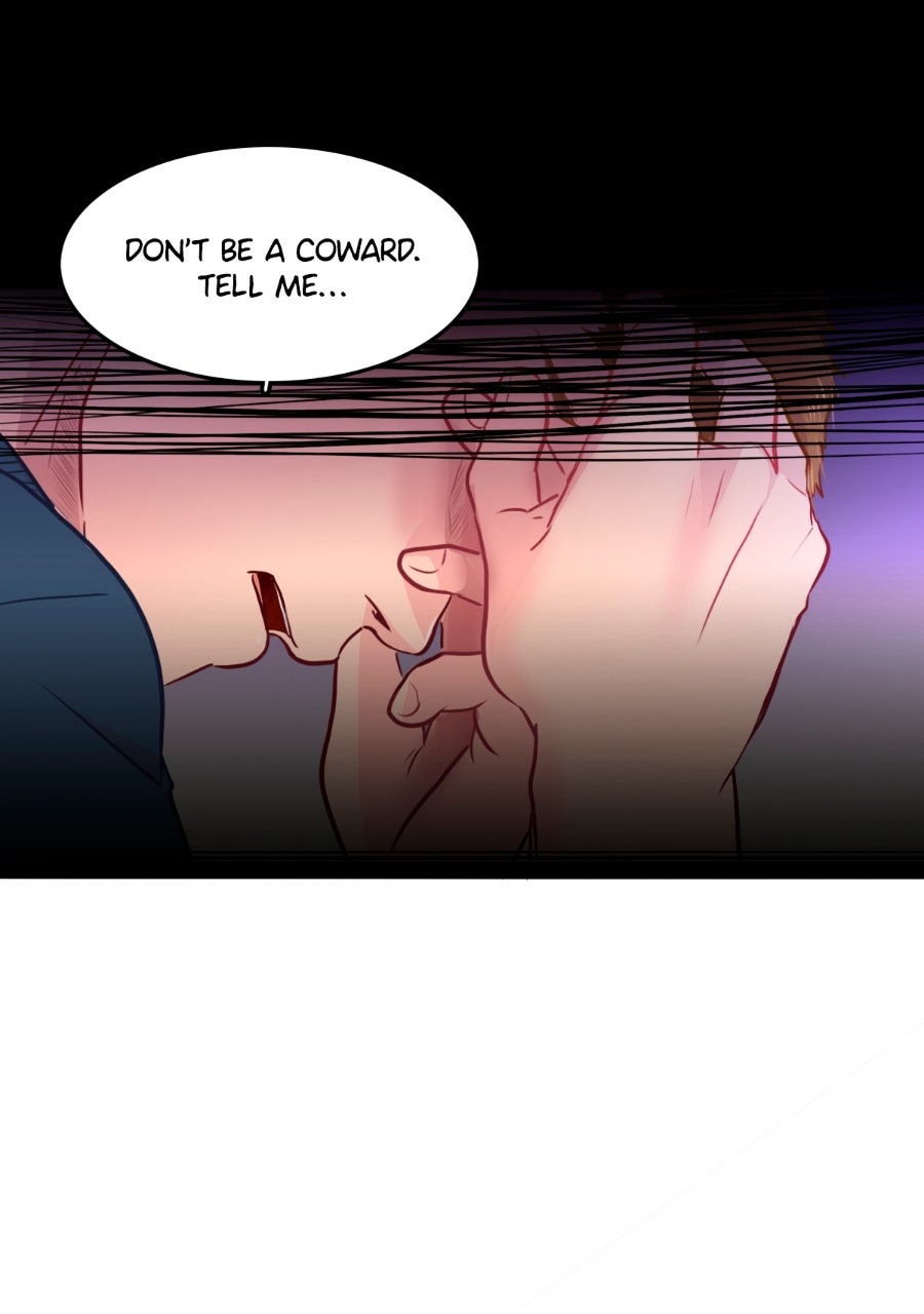 Read The Glass chapter 24 image 45 on Lezhin