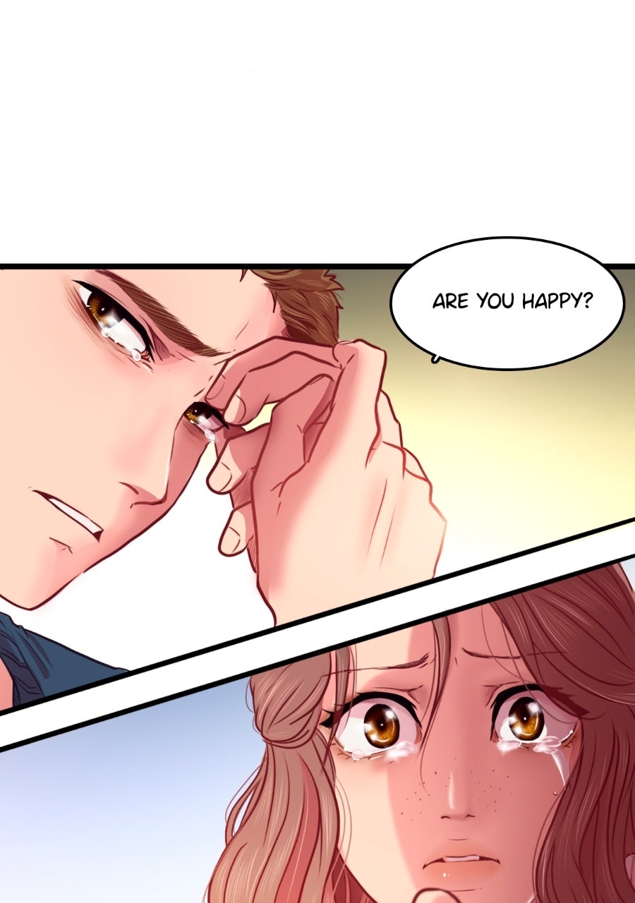 Read The Glass chapter 24 image 46 on Lezhin