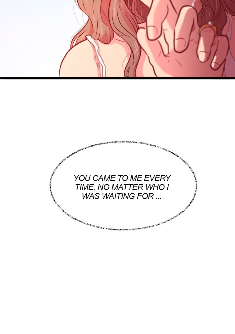 Read The Glass chapter 24 image 47 on Lezhin