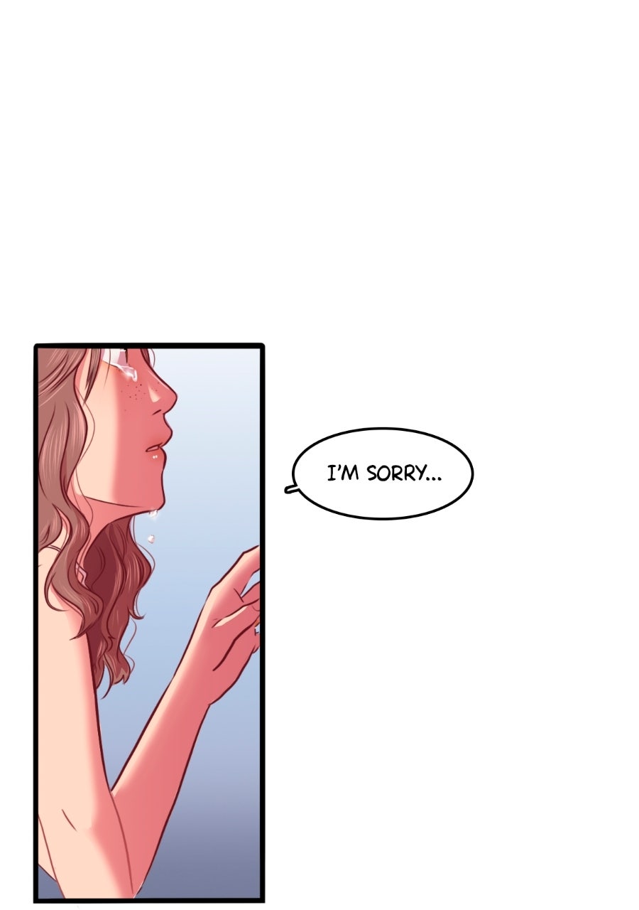 Read The Glass chapter 24 image 48 on Lezhin