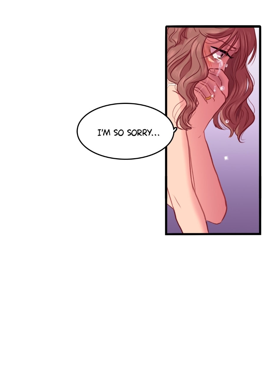 Read The Glass chapter 24 image 49 on Lezhin