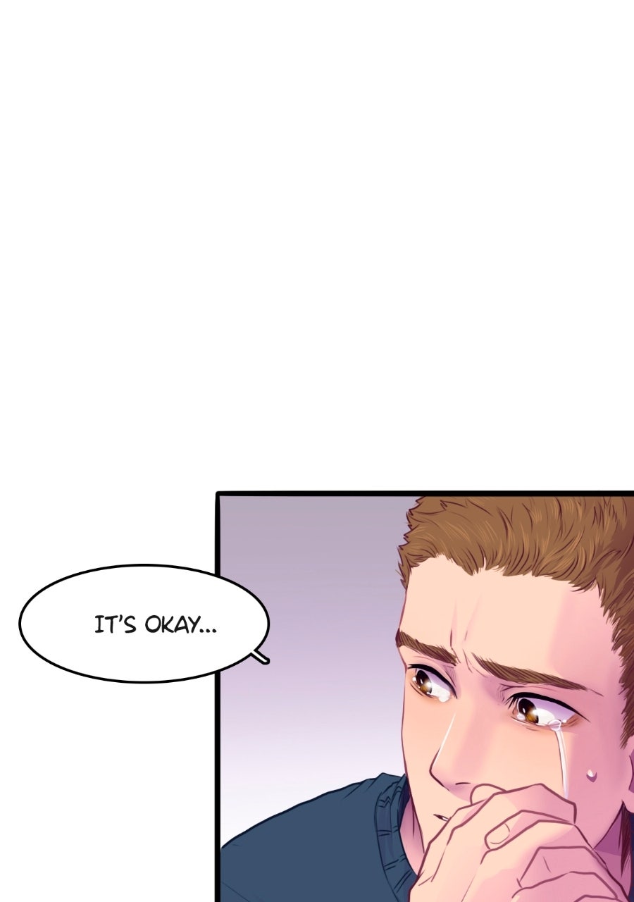 Read The Glass chapter 24 image 50 on Lezhin