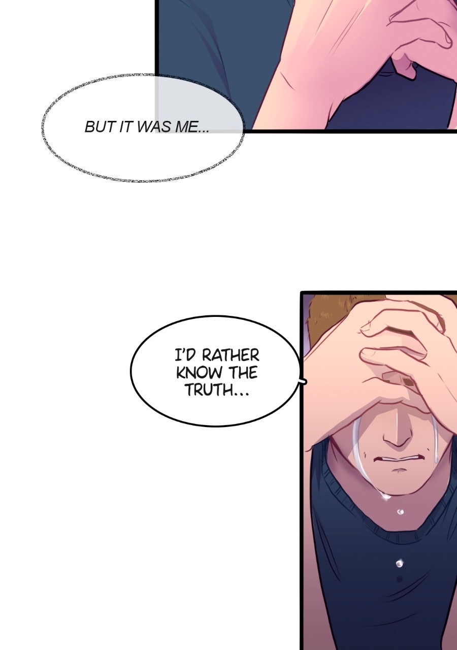 Read The Glass chapter 24 image 51 on Lezhin